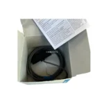 OMRON E2K-F10MC1 Capacitive Proximity Switch