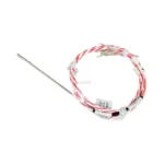 OMRON E52-P10AEY Platinum Resistance Thermometer