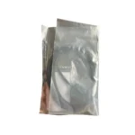 OMRON EE-SX674-WR Photo Microsensor