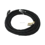 OMRON FZ-VSB3 Camera Cable