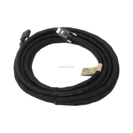OMRON FZ-VSB3 Camera Cable
