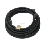 OMRON FZ-VSB3 Camera Cable