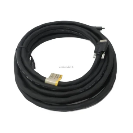 OMRON FZ-VSB3 Camera Cable
