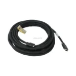 OMRON FZ-VSB3 Camera Cable