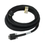 OMRON FZ-VSB3 Camera Cable