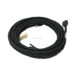 OMRON FZ-VSB3 Camera Cable