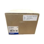 OMRON G9SP-N20S Safety Controller