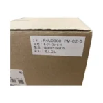 OMRON G9SP-N20S Safety Controller