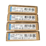 OMRON K8DT-TH1CA Temperature Monitoring Relay