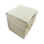 OMRON K8DT-TH1CA Temperature Monitoring Relay