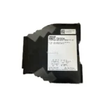 OMRON K8DT-TH1CA Temperature Monitoring Relay