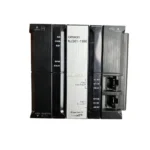 OMRON NJ301-1100 Machine Automation Controller