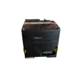 OMRON NJ301-1100 Machine Automation Controller