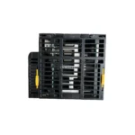 OMRON NJ301-1100 Machine Automation Controller