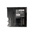 OMRON NJ301-1200 CPU Unit