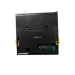 OMRON NJ301-1200 CPU Unit