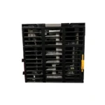 OMRON NJ301-1200 CPU Unit