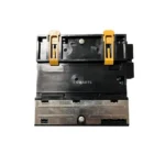 OMRON NJ301-1200 CPU Unit