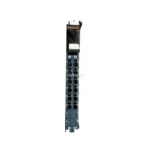 OMRON NX-AD3208 Analog Input Unit
