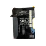 OMRON NX-AD3208 Analog Input Unit