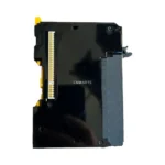OMRON NX-AD3208 Analog Input Unit