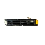 OMRON NX-AD3208 Analog Input Unit