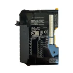 OMRON NX-AD4203 Analog Input Unit