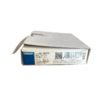 OMRON NX-AD4203 Analog Input Unit
