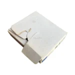 OMRON NX-AD4203 Analog Input Unit