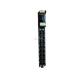 OMRON NX-AD4203 Analog Input Unit