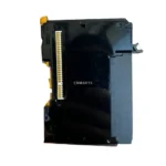 OMRON NX-AD4203 Analog Input Unit