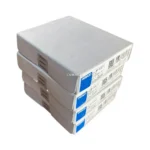 OMRON NX-ECS212 SSI Unit