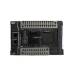 OMRON NX1P2-1040DT Programmable Controller