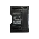 OMRON NX1P2-1040DT Programmable Controller