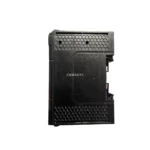 OMRON NX1P2-1040DT Programmable Controller