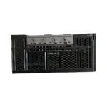 OMRON NX1P2-1040DT Programmable Controller