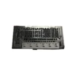 OMRON NX1P2-1040DT Programmable Controller