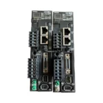 OMRON R88D-KN01H-ECT-Z AC Servo Driver