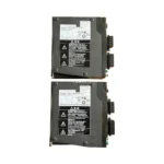 OMRON R88D-KN01H-ECT-Z AC Servo Driver