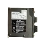 OMRON R88D-KN01H-ECT-Z AC Servo Driver