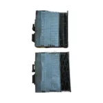 OMRON R88D-KN01H-ECT-Z AC Servo Driver