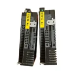 OMRON R88D-KN01H-ECT-Z AC Servo Driver