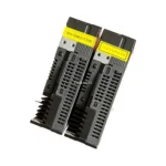 OMRON R88D-KN01H-ECT-Z AC Servo Driver