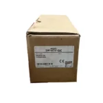 Oriental Motor 2IK6GV-GC Induction Motor
