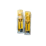 PILZ 312210 (PSSu E F 4DO 0.5) Safety Digital Output Module