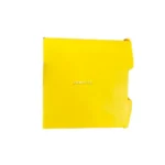 PILZ PNOZ c1 Safety Relay