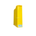 PILZ PNOZ c1 Safety Relay