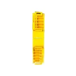 PILZ PNOZ c1 Safety Relay
