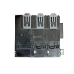 Panasonic AFP7CPS31ES / AFP7DA4H / AFP7CCET1 PLC Control Unit and Analog Output Modules