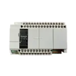 Panasonic AFPXHC38AT PLC Control Unit